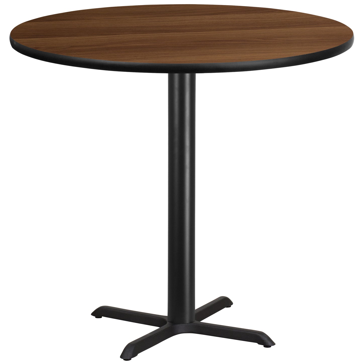 Bar Height Hospitality Table