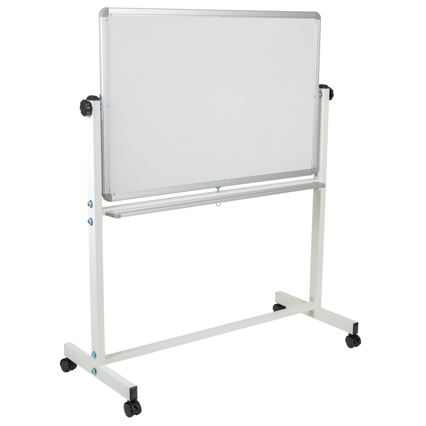 45.25"W x 54.75"H White Board YU-YCI-001-GG