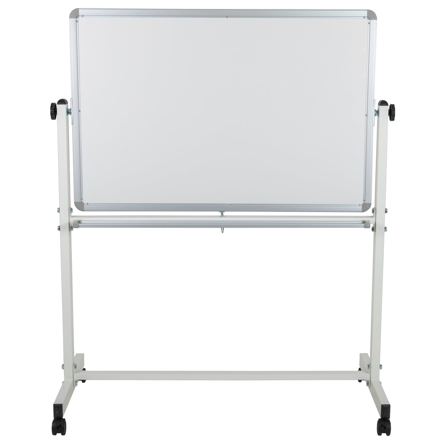 45.25"W x 54.75"H White Board YU-YCI-001-GG