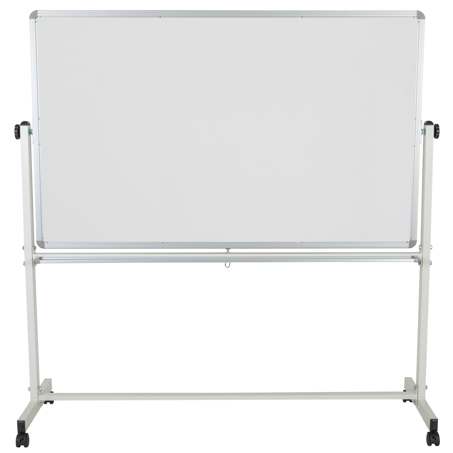 64.25"W x 64.75"H White Board YU-YCI-005-GG