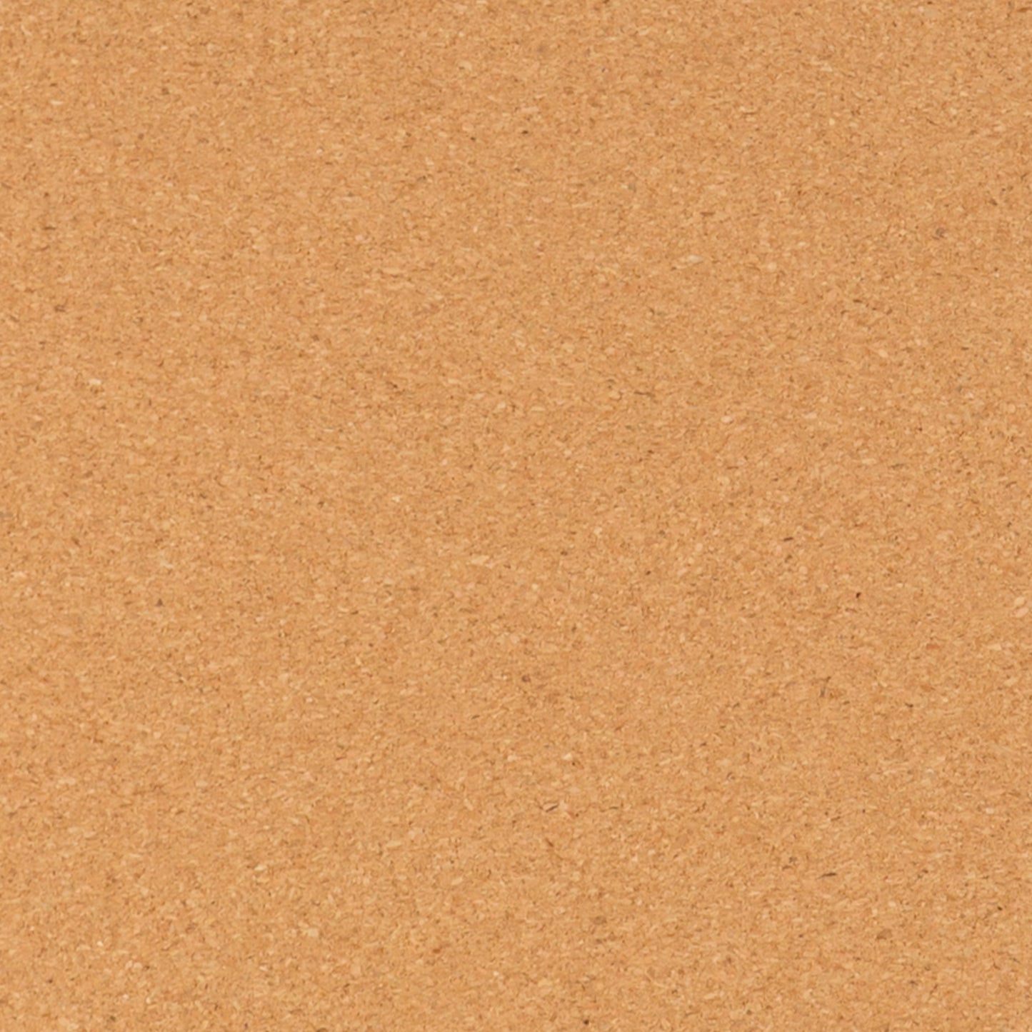 17.75"W x 11.75"H Cork Board YU-YCN-001-GG