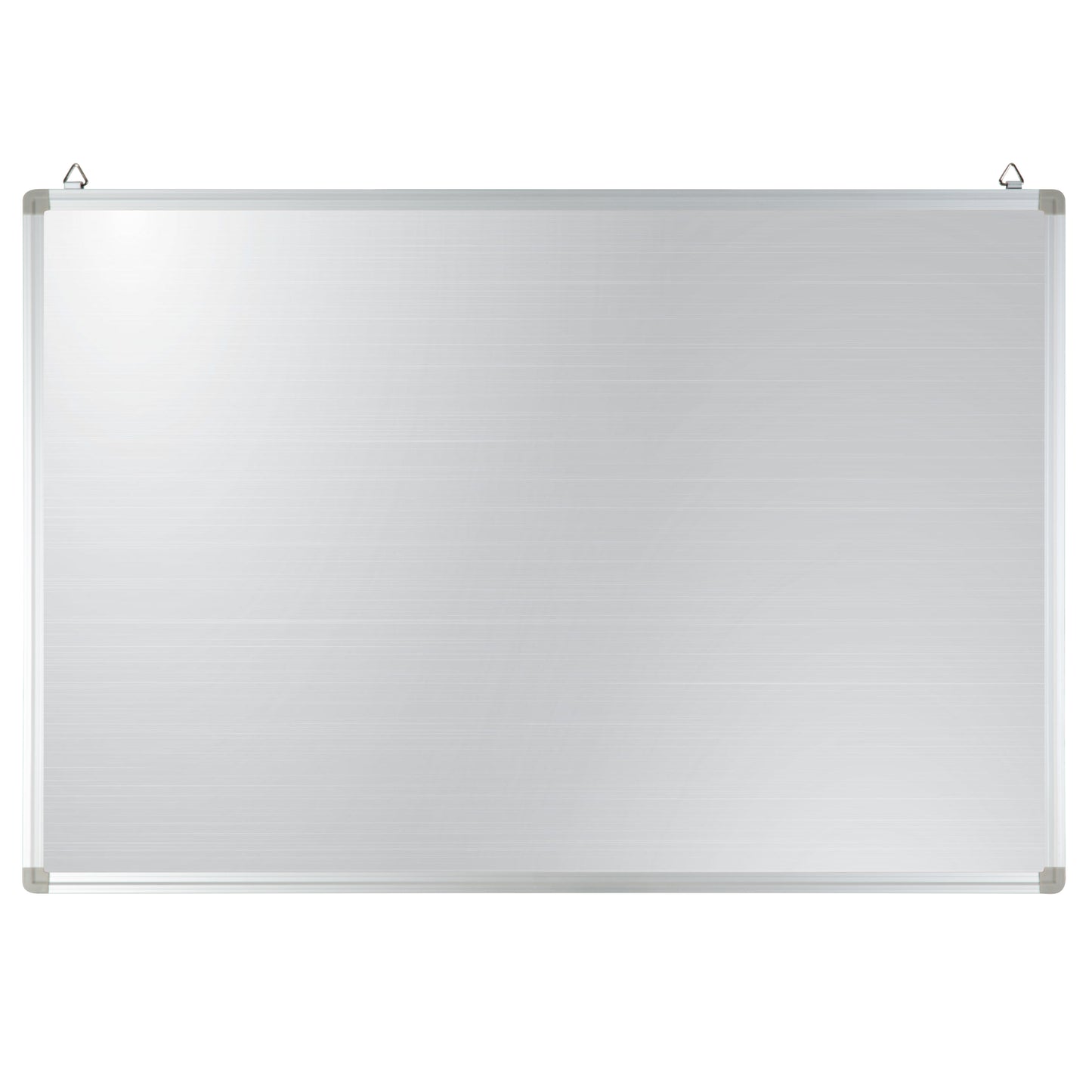 35.5"W x 23.5"H Cork Board YU-YCN-003-GG